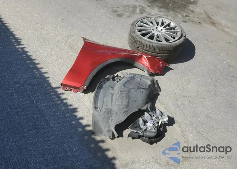 2020 Mercedes-Benz Glc Coupe 300 4Matic from USA, damaged, VIN WDC0J8EB2LF702063